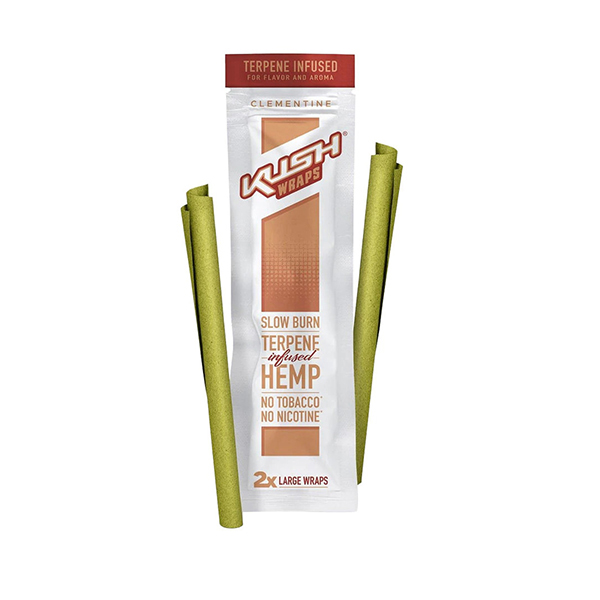 HumoShop_Infografias_Blunts_Kush_TerpenesWraps_Clementine_001.png