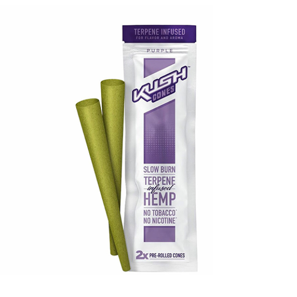 HumoShop_Infografias_Cones_Kush_TerpenesPurple_001.png