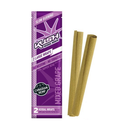 HumoShop_Infografias_Blunts_Kush_HerbalWraps_MixGrape_001.png