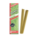 HumoShop_Infografias_Blunts_Kush_HerbalWraps_KiwiStrawberry_001.png