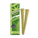 HumoShop_Infografias_Cones_Kush_Original_001.png