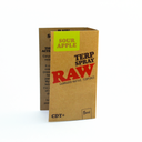 RAW Spray Terp (5ml)