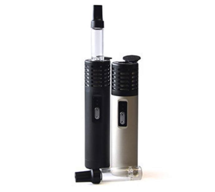 Arizer Air Kit