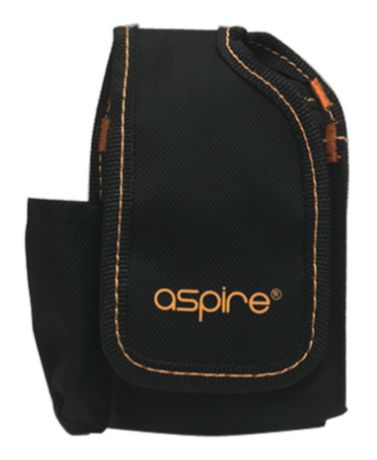 Aspire E-C Belt Carrier*