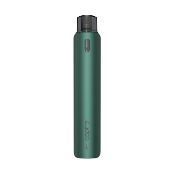 Aspire OBY Kit