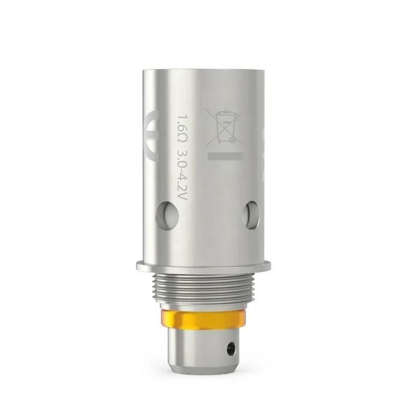 Aspire Resistencia BVC K1 (1.6)*