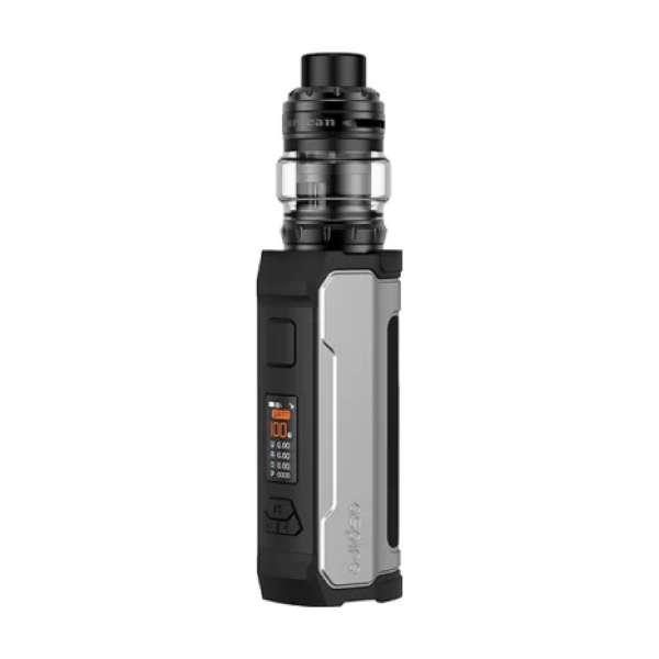 Aspire Rhea X Kit (Standard)