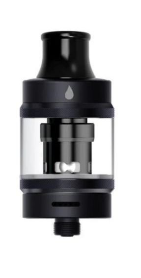 Aspire Tigon Tank SS (3.5ml)*