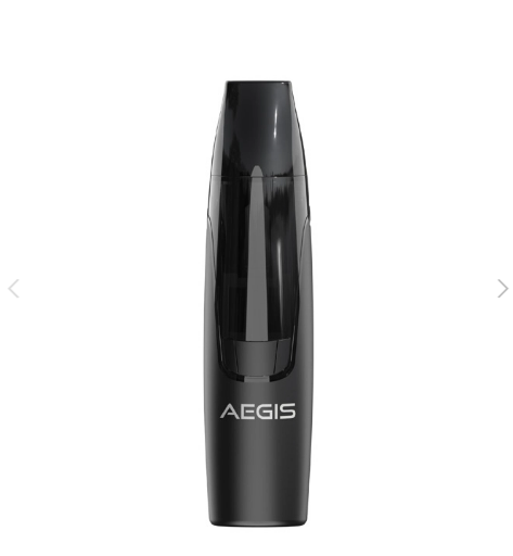 Atmos Aegis 2 Kit