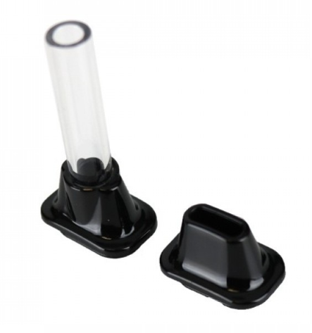 Atmos Astra 2/Vicod 5G Mouthpiece