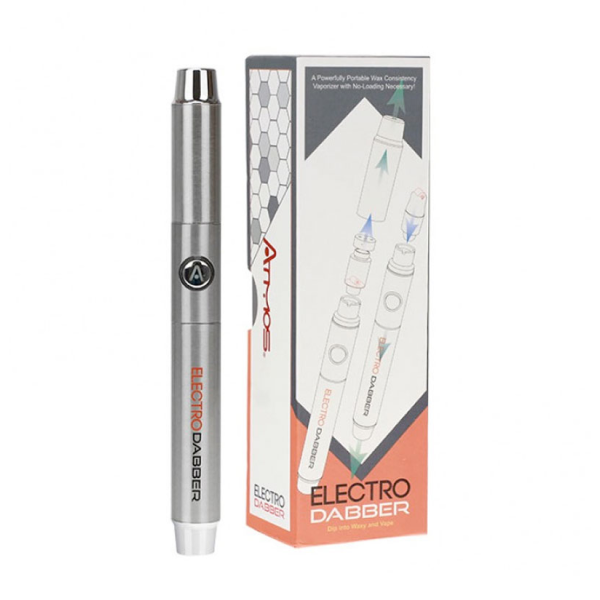 Atmos Electro Dabber Kit*