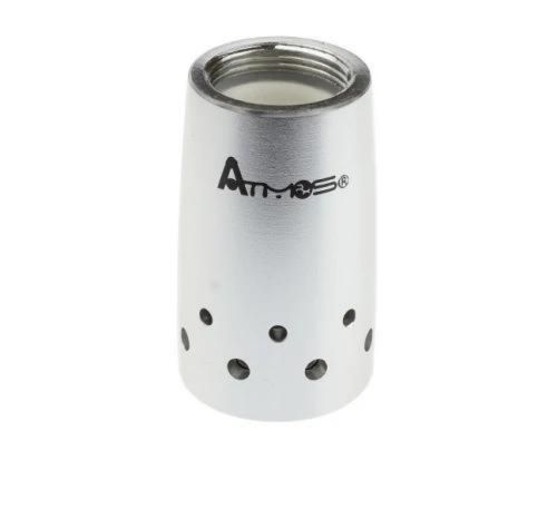 Atmos Jewel Ceramic Heating Chamber*