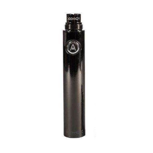 Atmos Magna Battery*