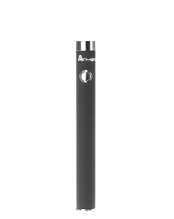 Atmos Batería Nano Prime (360mah)