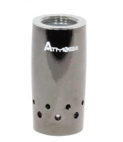 Atmos R2 Anodized Heating Replacement*