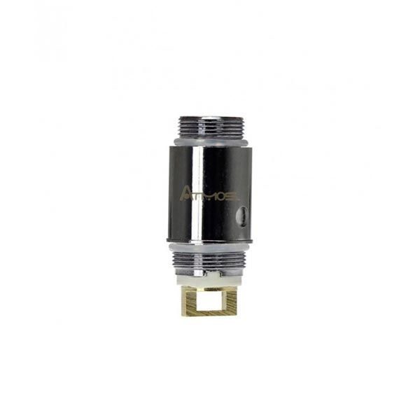 Atmos Sub-Vers i50 Mini Coil (0.5)*