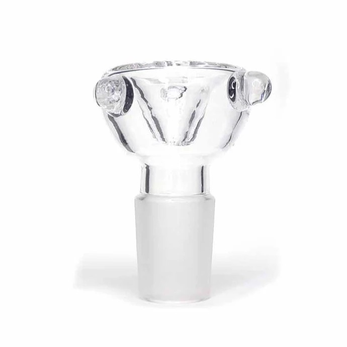 MWI Bowl Cup M (14mm)