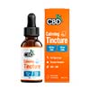 CBDfx Calming Tincture 30ml 1000mg