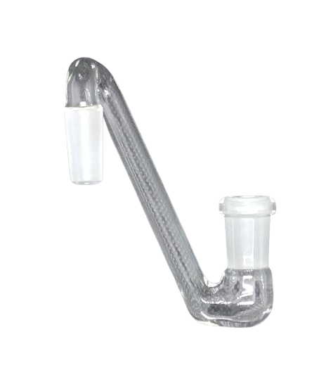 Cali C Drop Down Sidecar H-M (10-14mm)*