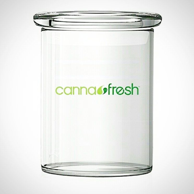 Canna Fresh Contenedor P-S2*