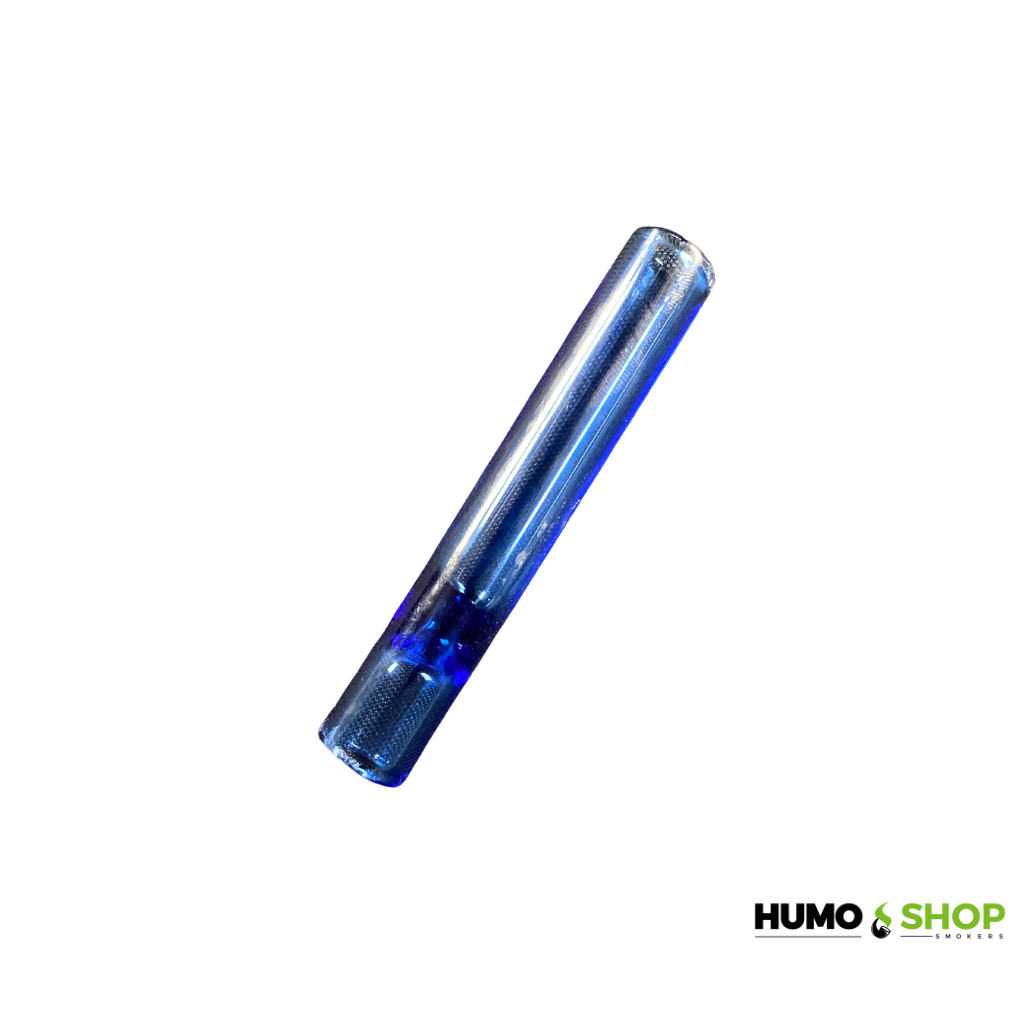 AYSA Tubo Chillum Full Color (12mm)