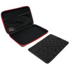 Coil Master Kbag*