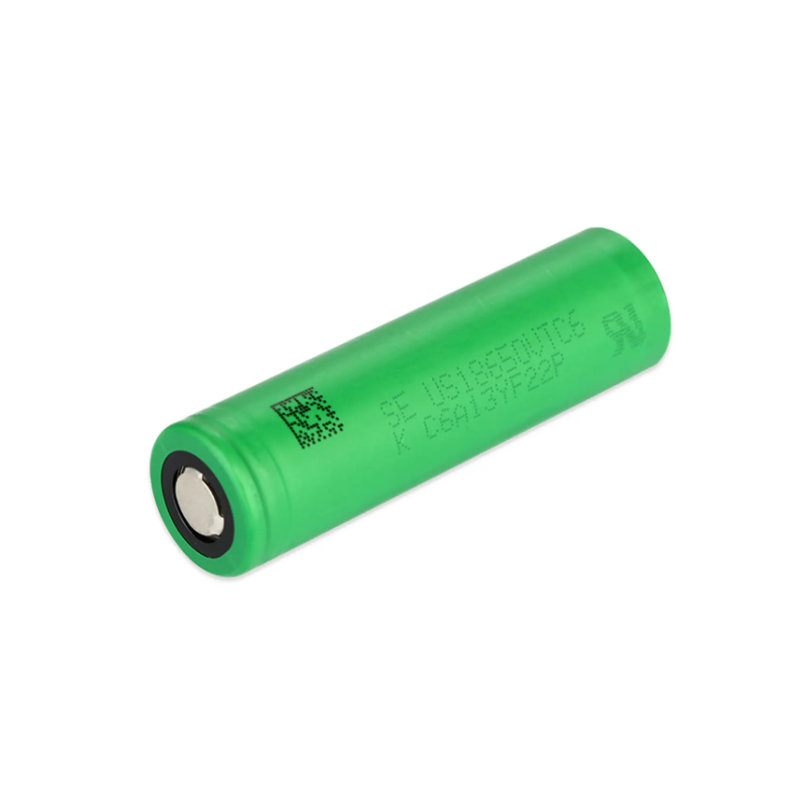 Cylaid Batería 18650 25R (2400mah)*