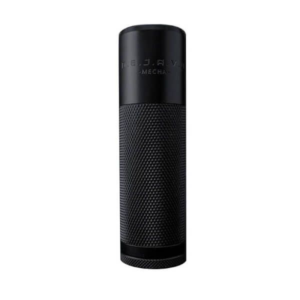 DJV Mech MOD Negro*