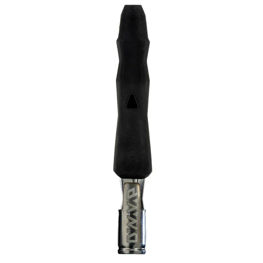 DynaVap "B" Vaporizer