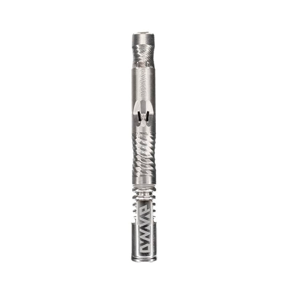 DynaVap "M" Vaporizer (2021)*