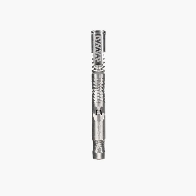 DynaVap "M" Vaporizer (2023)