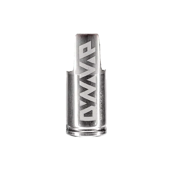 DynaVap Cap de Repuesto (Low)