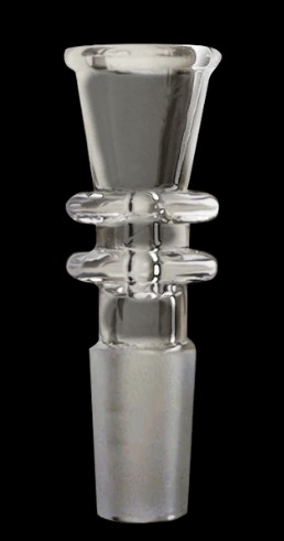 EYCE Beaker Slide (14mm)