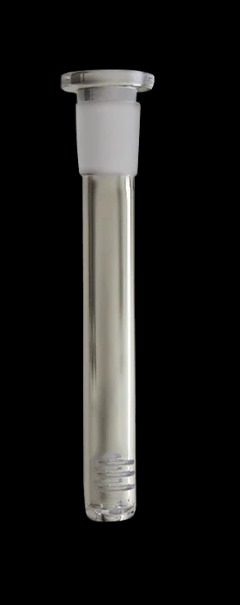 EYCE Downstem p/Beaker