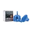 EYCE Extra Pipe Kit Blue*