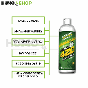 Formula 420 All Natural 16fl. oz.