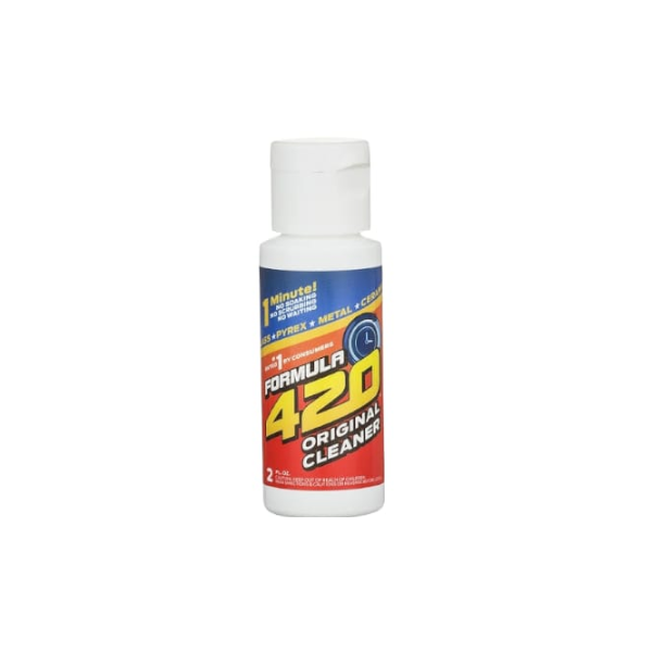 Formula 420 Original 2fl. oz.