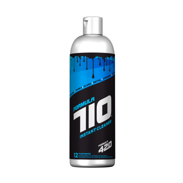 Formula 710 Instantanea 12fl. oz.