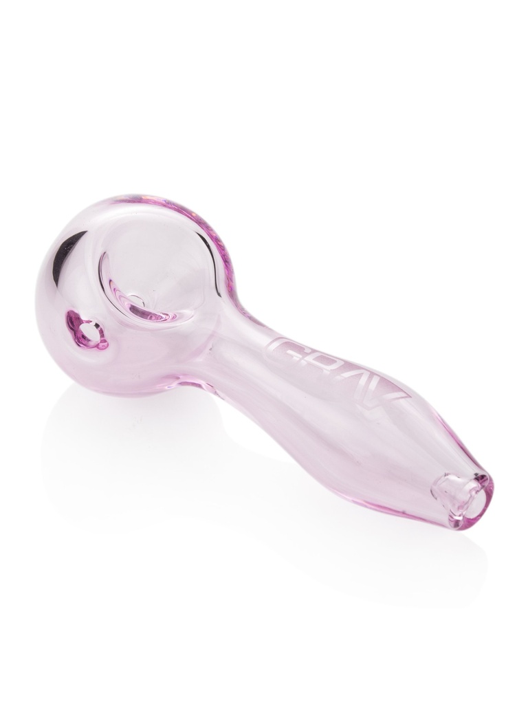 GRAV Classic Spoon PK