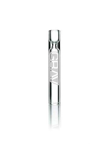 GRAV Taster (12mm)