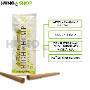 High Hemp Cones Banana Goo