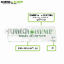 High Hemp Papers 1 1/4