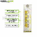 High Hemp Wraps Banana Goo