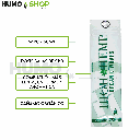 High Hemp Wraps Original