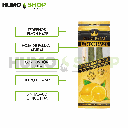 King Palm X2 Mini Lemon Haze (1gr.)