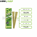 Kush Hemp Cones X2 Original