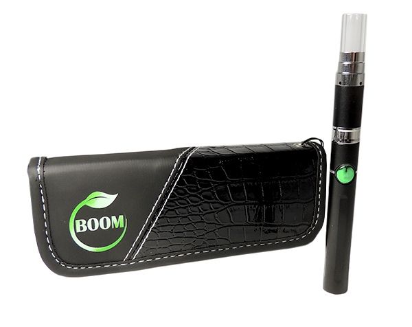 Infinity Wholesale N-Vape Boom Wax Pen*