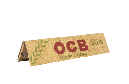 OCB Papers Organic KS