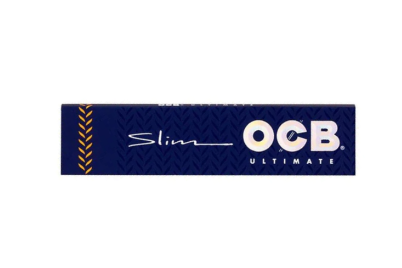 OCB Papers Ultimate KS