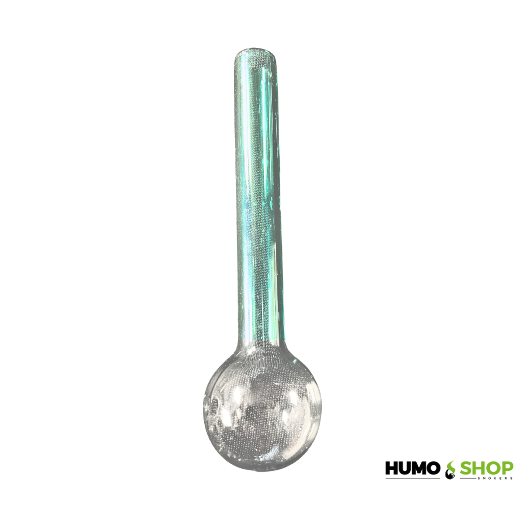 AYSA Pipa p/Cristal Full Color